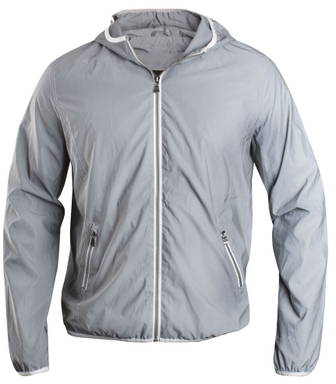 Clique Hardy Reflective 020964