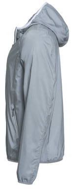Clique Hardy Reflective 020964