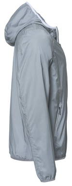Clique Hardy Reflective 020964