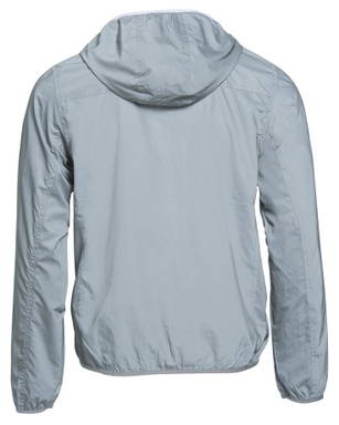 Clique Hardy Reflective 020964