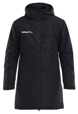 Craft Craft Jacket Parkas M 1905982