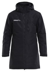Craft Craft Jacket Parkas M 1905982