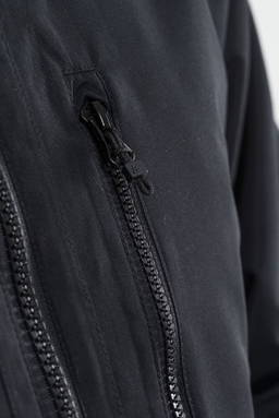 Craft Craft Jacket Parkas M 1905982