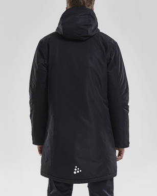 Craft Craft Jacket Parkas M 1905982