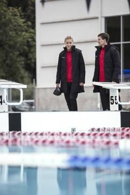 Craft Craft Jacket Parkas M 1905982