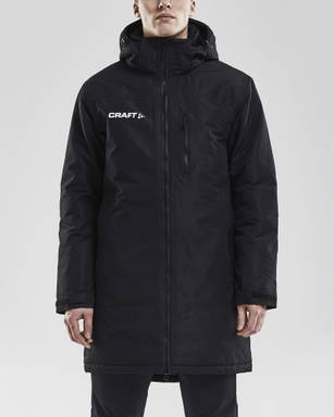 Craft Craft Jacket Parkas M 1905982