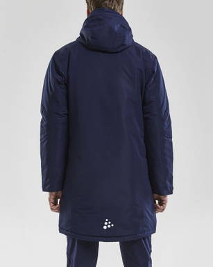 Craft Craft Jacket Parkas M 1905982
