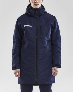 Craft Craft Jacket Parkas M 1905982