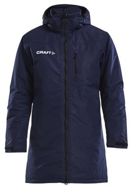 Craft Craft Jacket Parkas M 1905982