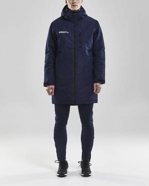 Craft Craft Jacket Parkas M 1905982