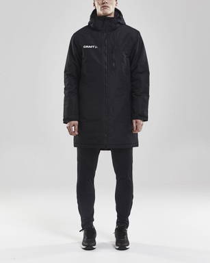 Craft Craft Jacket Parkas M 1905982