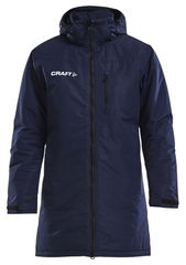 Craft Craft Jacket Parkas M 1905982