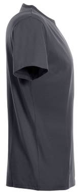 Clique Stretch-T 029344