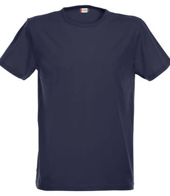 Clique Stretch-T 029344