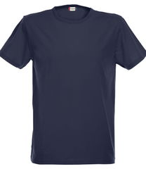 Clique Stretch-T 029344