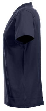 Clique Stretch-T 029344