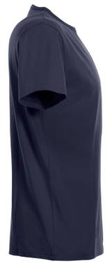 Clique Stretch-T 029344