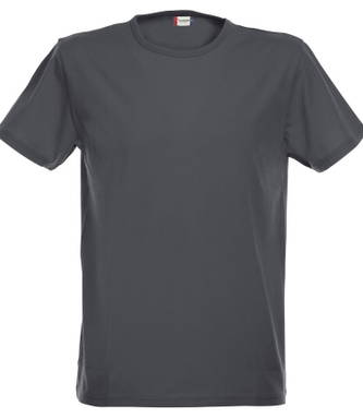 Clique Stretch-T 029344