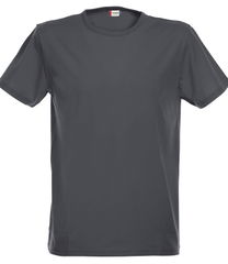 Clique Stretch-T 029344
