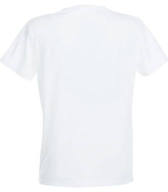 Clique Stretch-T 029344
