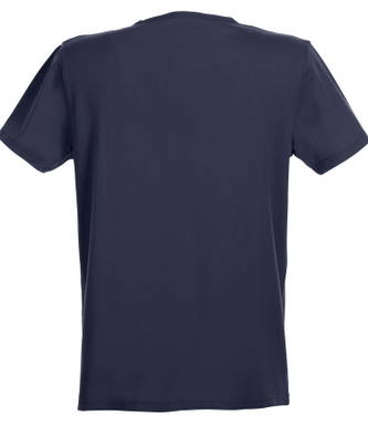 Clique Stretch-T 029344