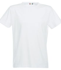 Clique Stretch-T 029344
