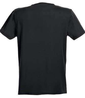 Clique Stretch-T 029344