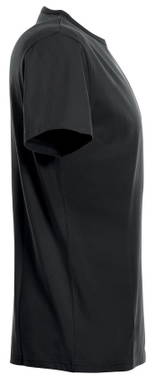 Clique Stretch-T 029344