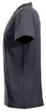 Clique Stretch-T 029344