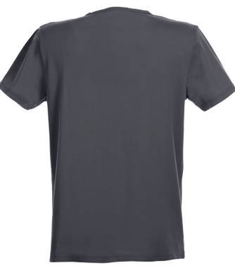 Clique Stretch-T 029344