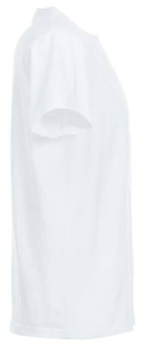 Clique Stretch-T 029344