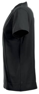 Clique Stretch-T 029344