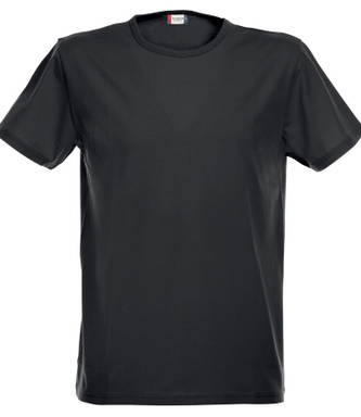 Clique Stretch-T 029344