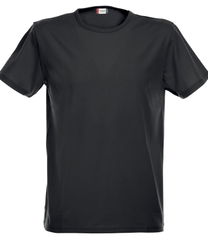 Clique Stretch-T 029344