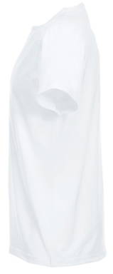 Clique Stretch-T 029344
