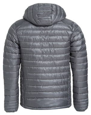 Clique Hudson 020976