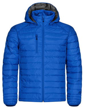 Clique Hudson 020976