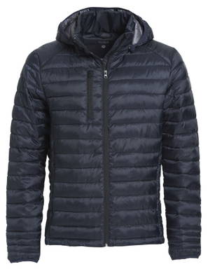 Clique Hudson 020976