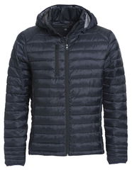 Clique Hudson 020976