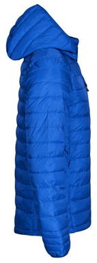 Clique Hudson 020976