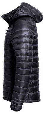 Clique Hudson 020976