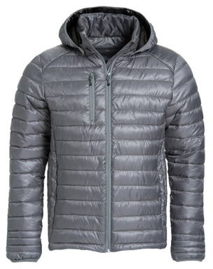 Clique Hudson 020976