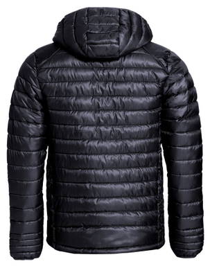 Clique Hudson 020976