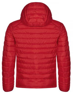 Clique Hudson 020976