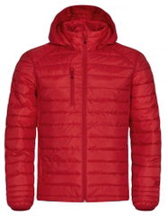 Clique Hudson 020976