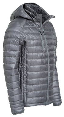 Clique Hudson 020976