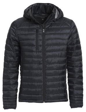 Clique Hudson 020976