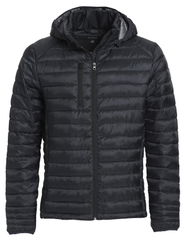 Clique Hudson 020976