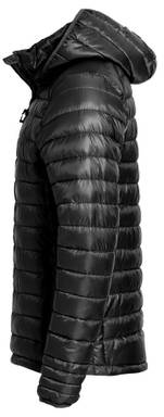 Clique Hudson 020976
