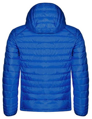 Clique Hudson 020976